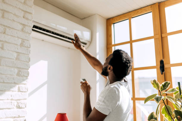 Best Local HVAC companies  in Grafton, WV